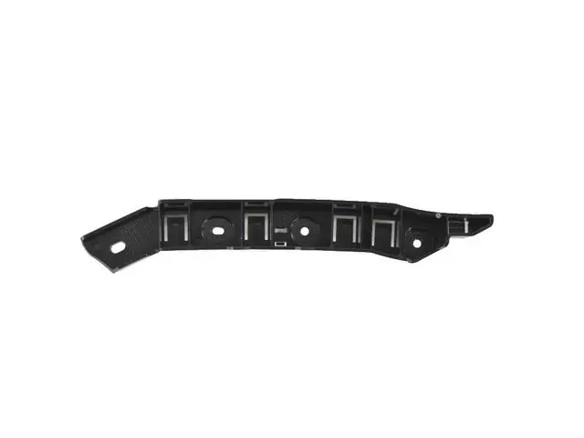 Fascia Bracket, Right - Mopar (68229138AD) - view 3