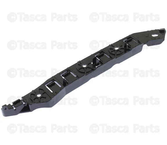 Fascia Bracket, Right - Mopar (68229138AD) - view 6