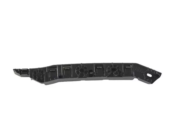 Fascia Bracket, Right - Mopar (68229138AD) - view 7