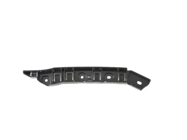 Fascia Bracket, Left - Mopar (68229139AD) - view 3