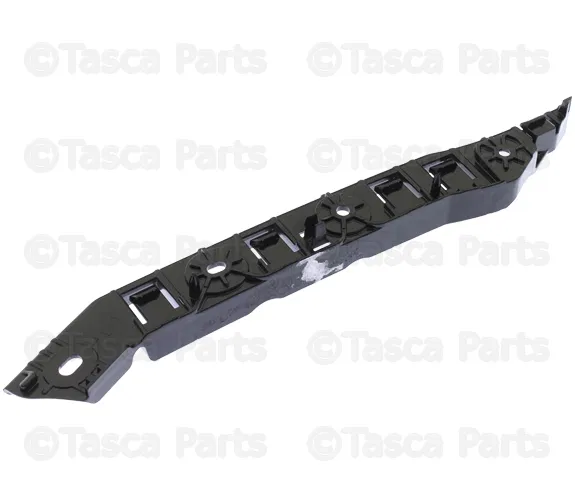 Fascia Bracket, Left - Mopar (68229139AD) - view 6