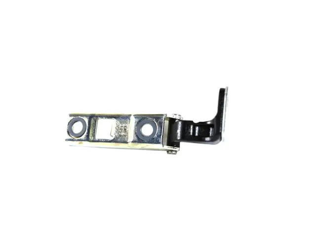 Hinge - Passenger Side (RH) - Mopar (68229150AE) - view 8