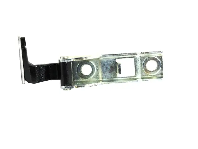 Hinge - Passenger Side (RH) - Mopar (68229150AE) - view 9