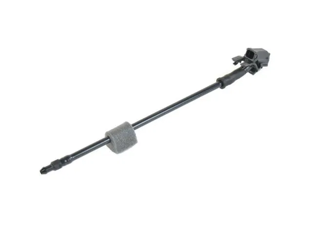 Windshield Washer Nozzle - Mopar (68229316AA) - view 10