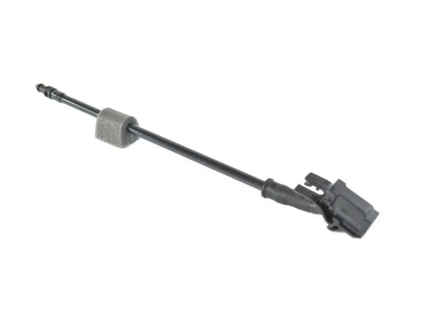 Windshield Washer Nozzle - Mopar (68229316AA) - view 12