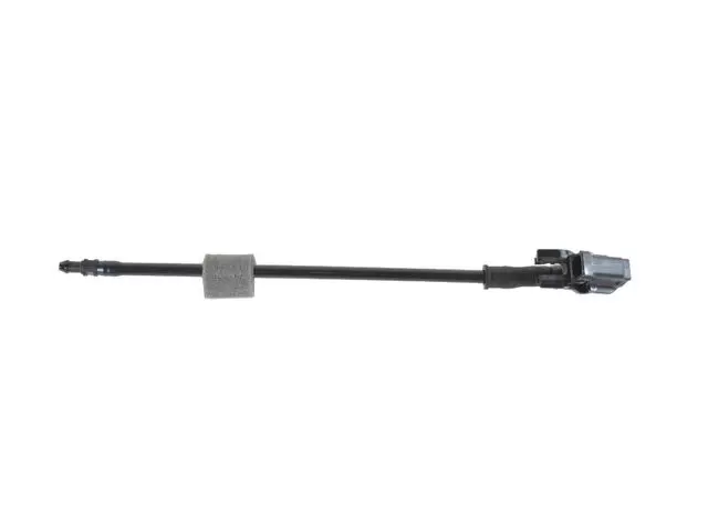 Windshield Washer Nozzle - Mopar (68229316AA) - view 15