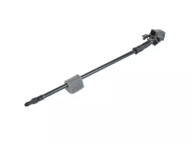 Windshield Washer Nozzle - Mopar (68229316AA) - view 16