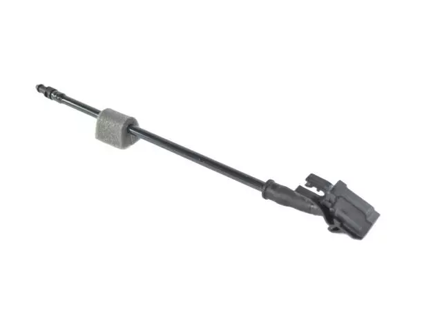 Windshield Washer Nozzle - Mopar (68229316AA) - view 17