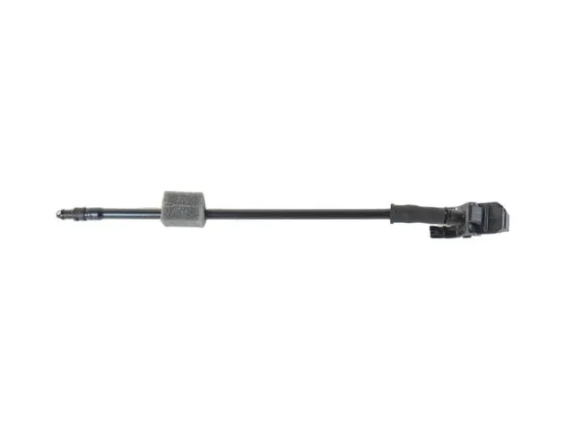Windshield Washer Nozzle - Mopar (68229316AA) - view 2