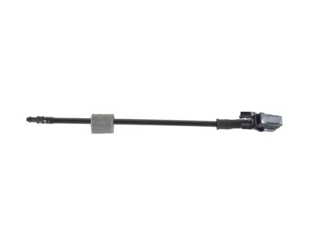 Windshield Washer Nozzle - Mopar (68229316AA) - view 4