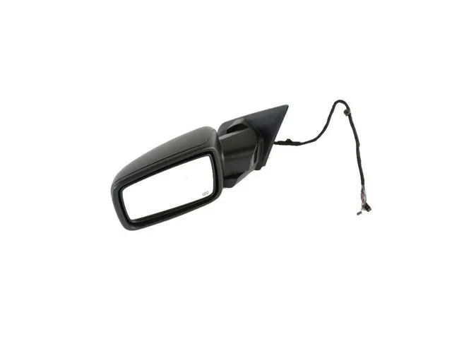 Outside Rear-View Mirror, Left - Mopar (68231241AI) - view 2