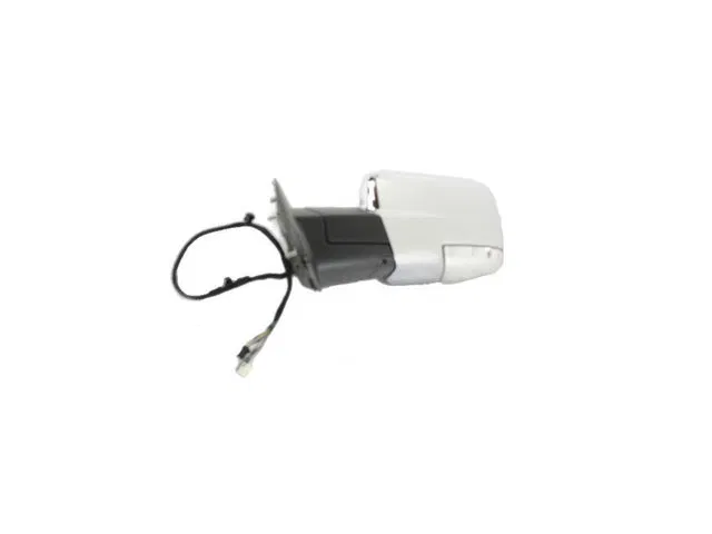 Outside Rear-View Mirror, Left - Mopar (68231243AI) - view 2