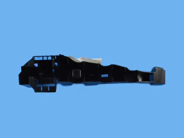 Fascia Support Bracket, Right - Mopar (68231348ae) - view 8