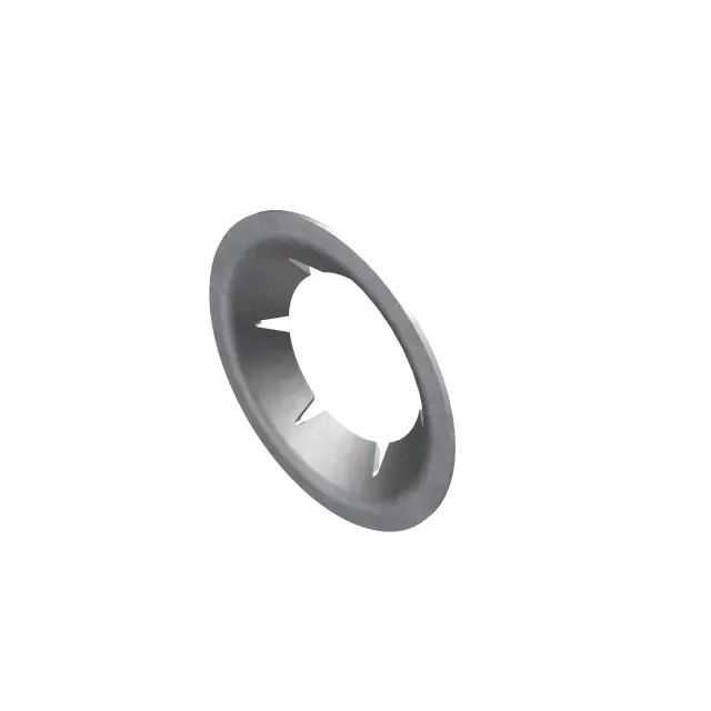 Bumper Nut - Mopar (68231969AA) - view 6