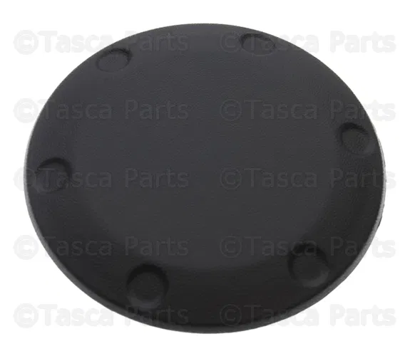 Bumper Plug - Mopar (68232015AA) - view 6