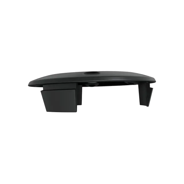 Bumper Plug - Mopar (68232015AA) - view 7