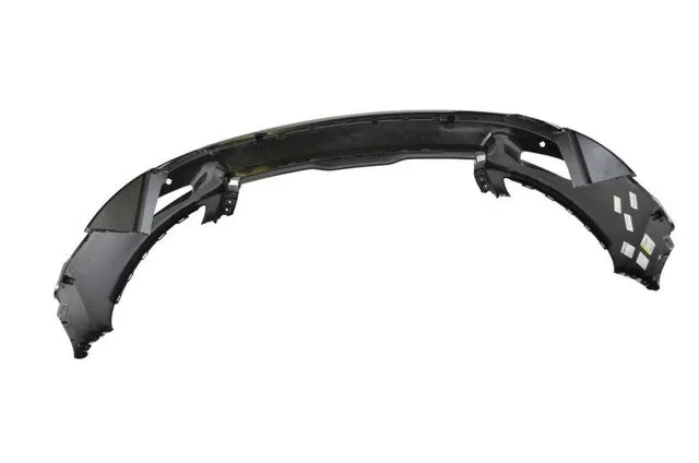 Front Upper Fascia - Mopar (68232277AC) - view 11