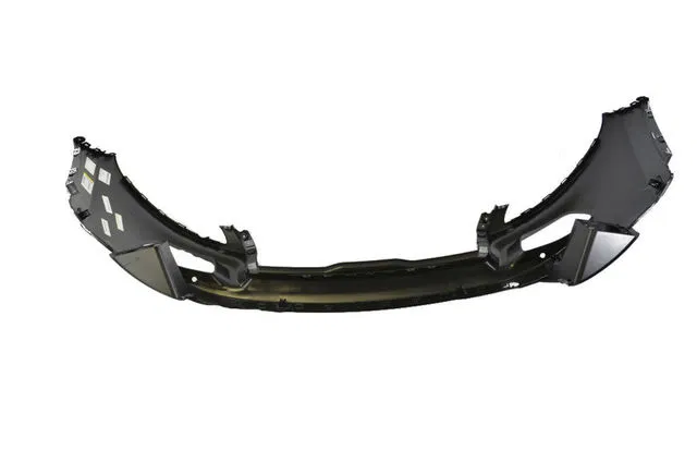 Front Upper Fascia - Mopar (68232277AC) - view 12
