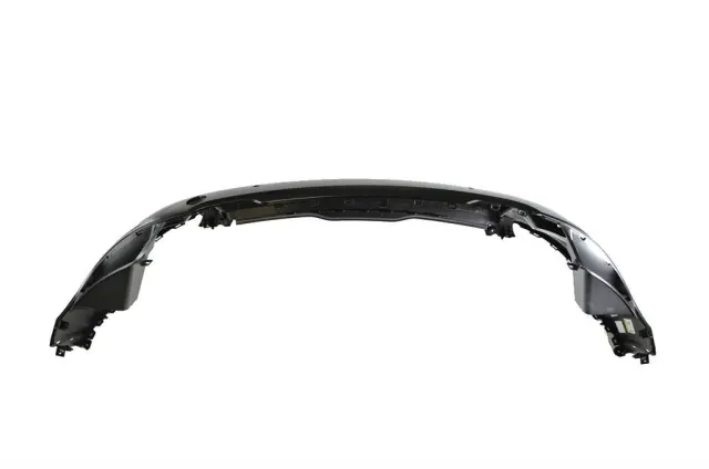 Front Upper Fascia - Mopar (68232277AC) - view 14