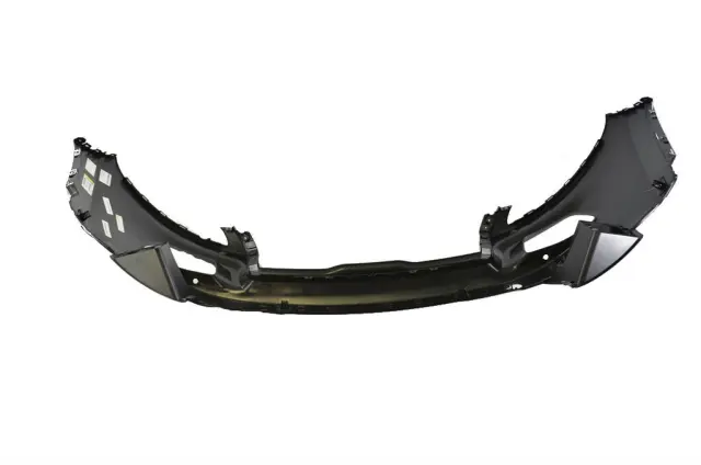 Front Upper Fascia - Mopar (68232277AC) - view 5
