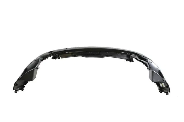 Front Upper Fascia - Mopar (68232277AC) - view 9