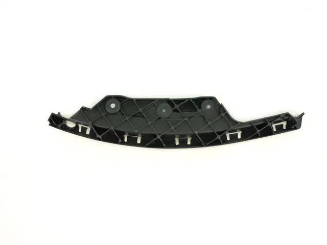 Fascia Bracket Kit, Right - Mopar (68232448AA) - view 10