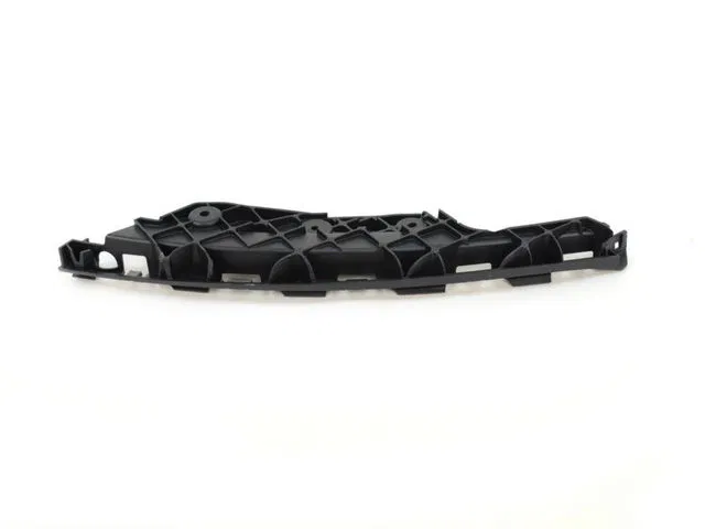 Fascia Bracket Kit, Right - Mopar (68232448AA) - view 12