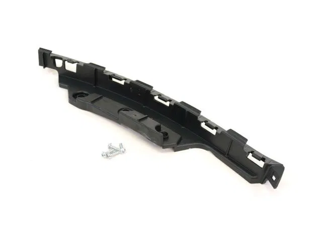 Fascia Bracket Kit, Right - Mopar (68232448AA) - view 3