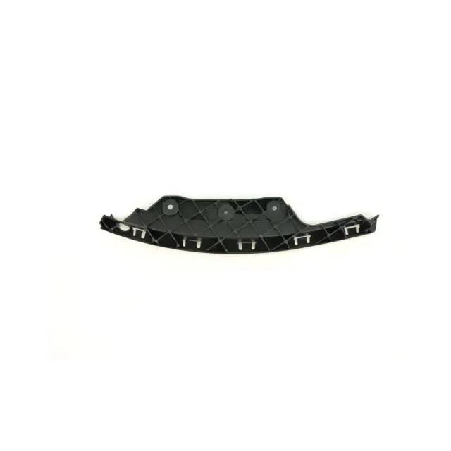 Fascia Bracket Kit, Right - Mopar (68232448AA) - view 5