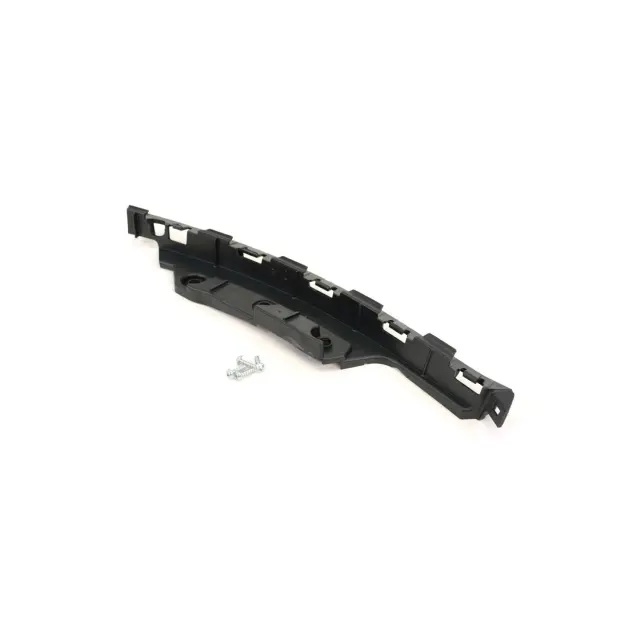 Fascia Bracket Kit, Right - Mopar (68232448AA) - view 6