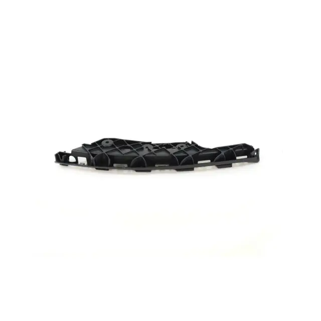 Fascia Bracket Kit, Right - Mopar (68232448AA) - view 7
