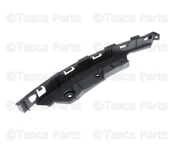 Fascia Bracket Kit, Right - Mopar (68232448AA) - view 9