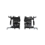 Bumper Bracket Kit - Mopar (68232485AB) - view 14