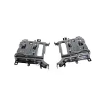 Bumper Bracket Kit - Mopar (68232485AB) - view 15