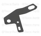 Fender Mounting Bracket, Right, Front - Mopar (68232818AB) - view 4