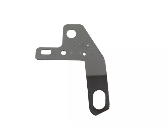 Fender Mounting Bracket, Left, Front - Mopar (68232819AB) - view 10