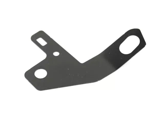 Fender Mounting Bracket, Left, Front - Mopar (68232819AB) - view 5