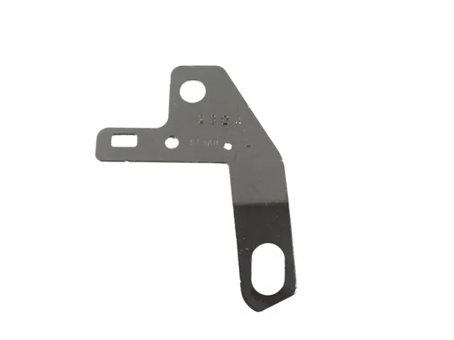Fender Mounting Bracket, Left, Front - Mopar (68232819AB) - view 8