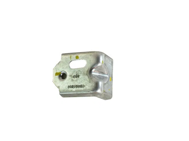Fender Bracket - Passenger Side (RH) - Mopar (68233976AB)