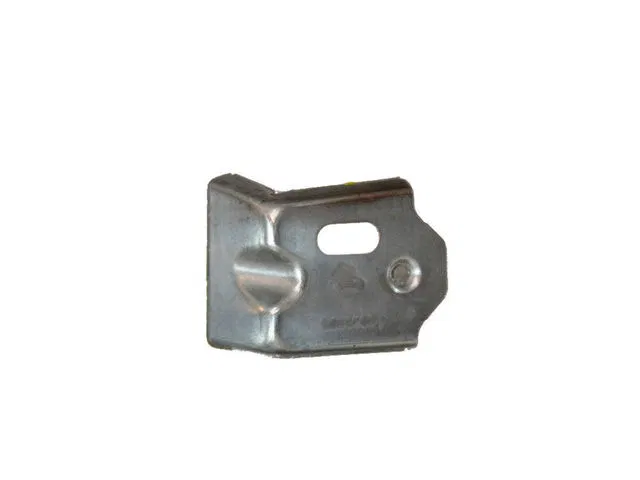 Fender Bracket - Passenger Side (RH) - Mopar (68233976AB) - view 3