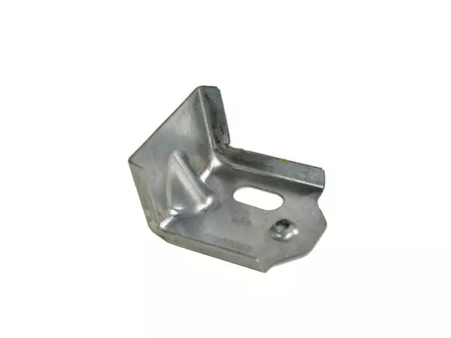 Fender Bracket - Passenger Side (RH) - Mopar (68233976AB) - view 4