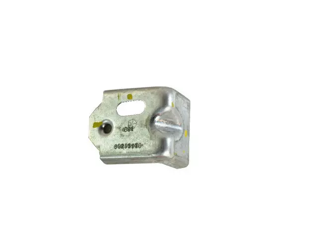 Fender Bracket - Passenger Side (RH) - Mopar (68233976AB) - view 6