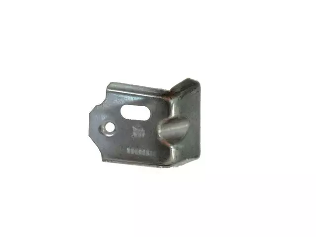 Fender Bracket - Driver's Side (LH) - Mopar (68233977AB) - view 13