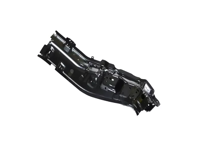 D Pillar Inner Panel, Right - Mopar (68234002AJ) - view 10