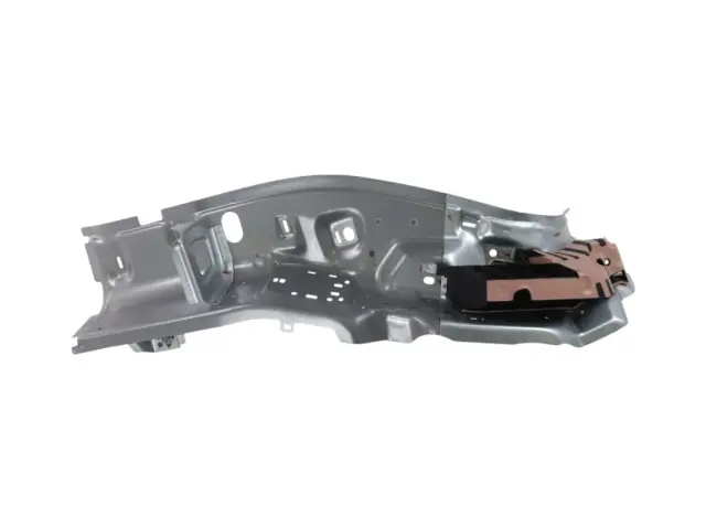 D Pillar Inner Panel, Right - Mopar (68234002AJ) - view 12