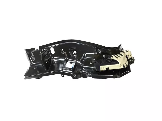 D Pillar Inner Panel, Right - Mopar (68234002AJ) - view 8