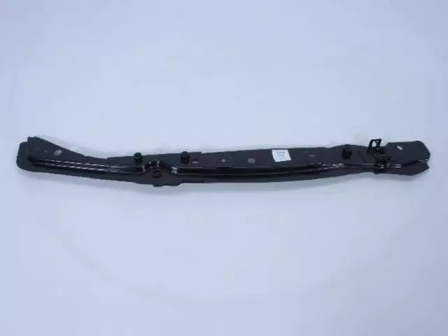 Tailgate Hinge Reinforcement, Left - Mopar (68234325AA) - view 18