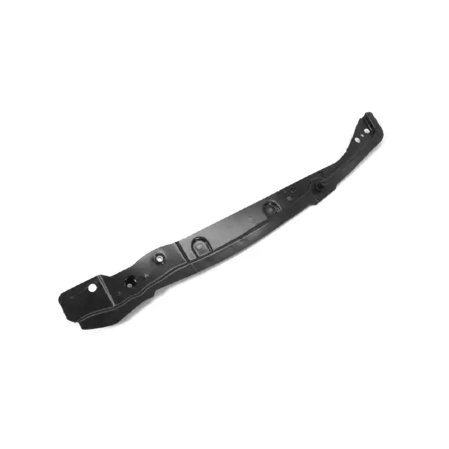 Tailgate Hinge Reinforcement, Left - Mopar (68234325AA) - view 19