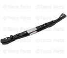 Tailgate Hinge Reinforcement, Left - Mopar (68234325AA) - view 20