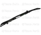 Tailgate Hinge Reinforcement, Left - Mopar (68234325AA) - view 21